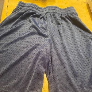 Boys Adidas Shorts size 10/12